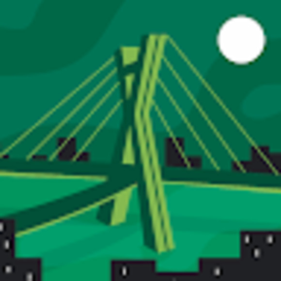 Meet your Posher, Korynn - Picture 1 of 1